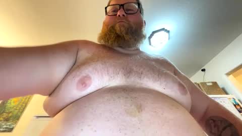 Snapshot of chubbsguy92 chatting on September 21, 10:55 pm chubbsguy92 online show from September 21, 10:55 pm
