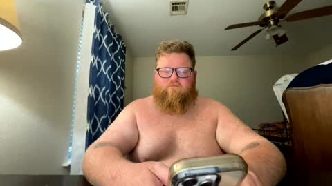 Snapshot of chubbsguy92 chatting on September 23, 11:52 pm chubbsguy92 online show from September 23, 11:52 pm