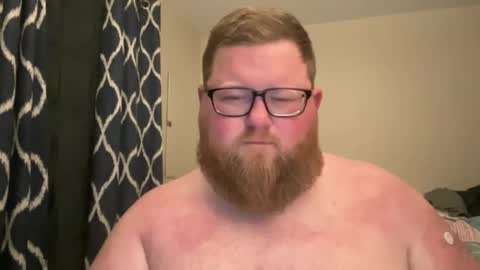 Snapshot of chubbsguy92 chatting on December 4, 12:53 am chubbsguy92 online show from December 4, 12:53 am