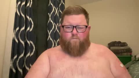 Snapshot of chubbsguy92 chatting on December 5, 1:03 am chubbsguy92 online show from December 5, 1:03 am