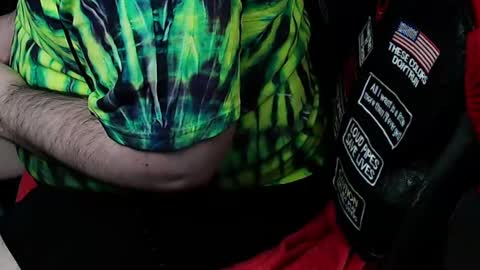  Owner  CEO  Sir  Kah online show from November 9, 4:38 pm