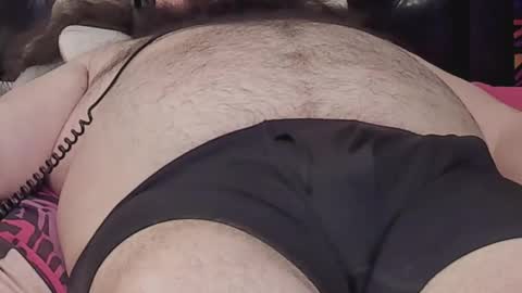  Owner  CEO  Sir  Kah online show from December 4, 8:01 am