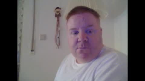 chubby_david online show from January 18, 10:13 pm