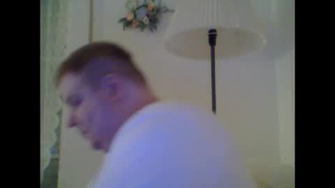 chubby_david online show from February 3, 10:15 pm