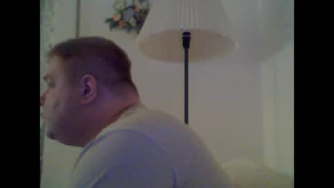 chubby_david online show from February 7, 10:35 pm