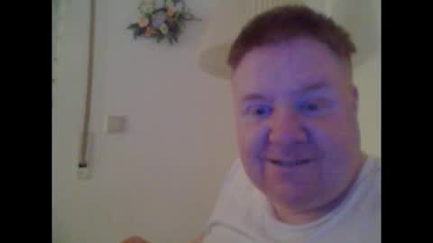 chubby_david online show from February 11, 10:26 pm