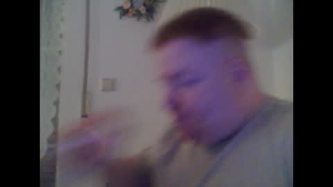 chubby_david online show from February 12, 10:38 pm
