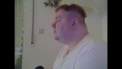 chubby_david online show from February 13, 9:44 pm
