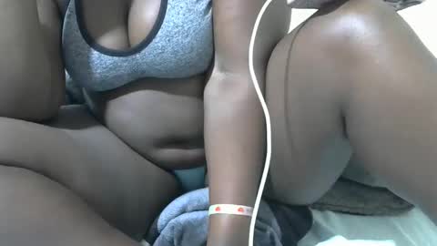 DivaDee online show from February 22, 4:16 pm