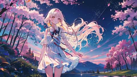 Snapshot of chubby_vaniie_ chatting on December 22, 2:27 pm Vanesa online show from December 22, 2:27 pm