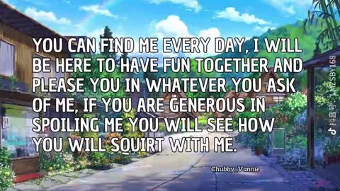 Snapshot of chubby_vaniie_ chatting on January 10, 8:15 pm Vanesa online show from January 10, 8:15 pm