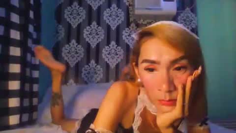 chubbyashley8 online show from May 5, 12:46 pm