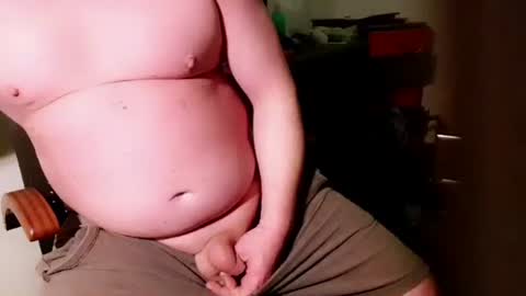 Corviglia online show from October 5, 11:35 pm