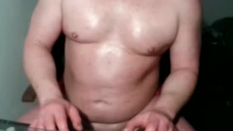 Snapshot of chubbybelly80 chatting on October 22, 1:50 am Corviglia online show from October 22, 1:50 am