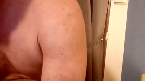 Corviglia online show from January 7, 12:35 am