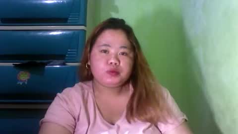 Snapshot of chubbybigtits_01 chatting on October 15, 10:37 am chubbybigtits_01 online show from October 15, 10:37 am