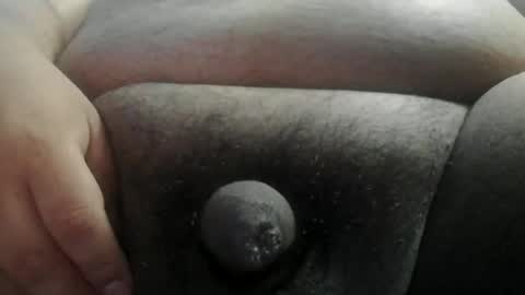 Jos online show from May 24, 8:41 am