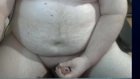 Snapshot of chubbycock_89 chatting on November 14, 6:39 pm chubbycock_89 online show from November 14, 6:39 pm