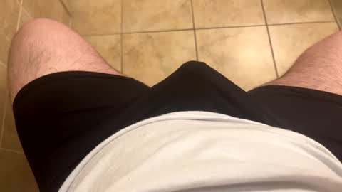 chubbycub14 online show from February 19, 4:55 am