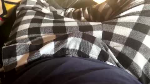 chubbycub14 online show from November 20, 5:34 pm