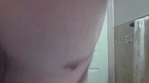 chubbycub14 online show from February 25, 6:50 pm