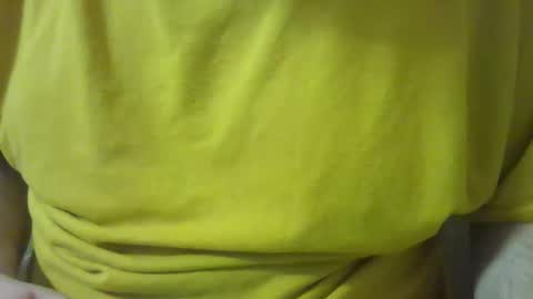 chubbycub14 online show from April 25, 2:58 pm