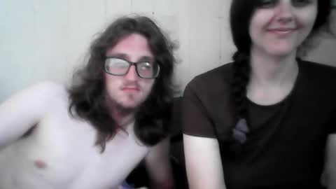 Chubbyhoneybunny online show from July 9, 5:28 pm