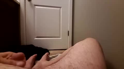 chubbyhorny6969 online show from March 8, 3:54 am