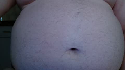 chubbyjam27 online show from March 8, 7:49 am