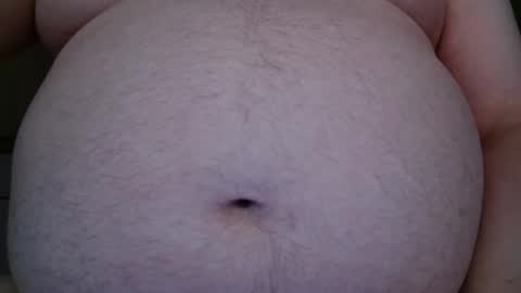 chubbyjam27 online show from October 26, 3:07 pm