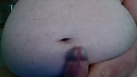 chubbyjam27 online show from May 8, 5:57 am