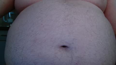 chubbyjam27 online show from May 10, 7:57 am
