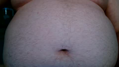 chubbyjam27 online show from June 17, 5:03 pm