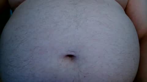 chubbyjam27 online show from June 20, 5:43 am