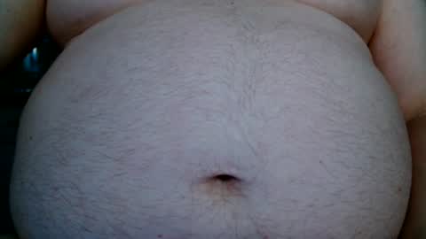 chubbyjam27 online show from July 4, 1:50 pm
