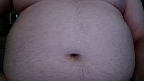 chubbyjam27 online show from July 26, 4:36 pm