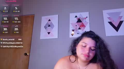 Snapshot of chubbykinkyygirl chatting on July 28, 12:40 am chubbykinkyygirl online show from July 28, 12:40 am