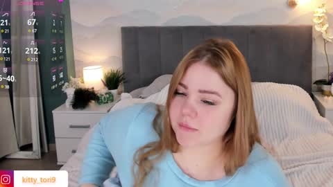 Snapshot of chubbykit1y chatting on December 5, 1:06 pm Kelly online show from December 5, 1:06 pm