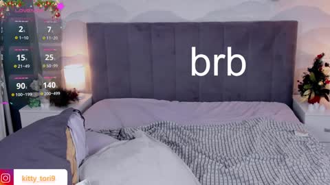 Snapshot of chubbykit1y chatting on December 26, 4:25 pm Kelly online show from December 26, 4:25 pm