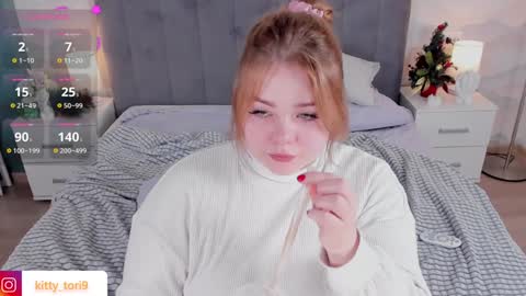 Snapshot of chubbykit1y chatting on December 28, 1:59 pm Kelly online show from December 28, 1:59 pm