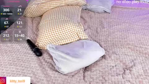 Snapshot of chubbykit1y chatting on January 19, 4:04 pm Kelly online show from January 19, 4:04 pm