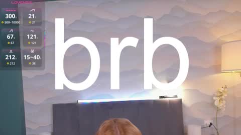 Snapshot of chubbykit1y chatting on September 21, 9:49 pm Kelly online show from September 21, 9:49 pm