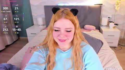 Snapshot of chubbykit1y chatting on October 23, 2:16 pm Kelly online show from October 23, 2:16 pm