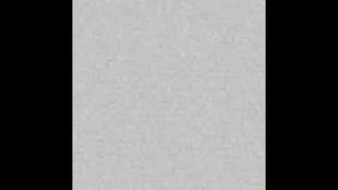 Snapshot of chubbylicious7 chatting on March 6, 7:36 am Mia online show from March 6, 7:36 am