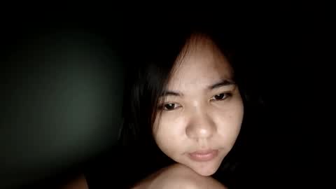 Snapshot of chubbylicious_aria chatting on December 8, 2:41 pm HappyGirL Aria online show from December 8, 2:41 pm