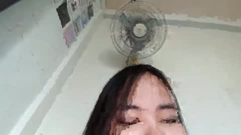 Snapshot of chubbylicious_aria chatting on December 14, 12:55 am HappyGirL Aria online show from December 14, 12:55 am