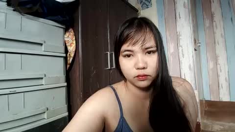 Snapshot of chubbylicious_aria chatting on January 3, 11:23 pm HappyGirL Aria online show from January 3, 11:23 pm