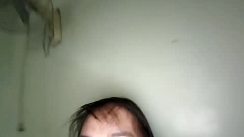 Snapshot of chubbylicious_aria chatting on January 4, 11:38 pm HappyGirL Aria online show from January 4, 11:38 pm