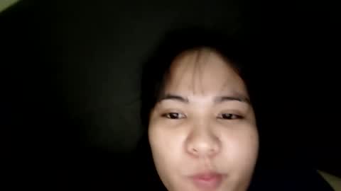 Snapshot of chubbylicious_aria chatting on January 5, 6:56 am HappyGirL Aria online show from January 5, 6:56 am