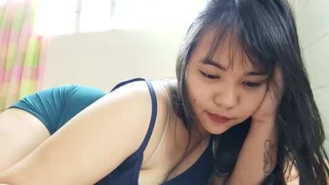 Snapshot of chubbylicious_aria chatting on January 14, 5:30 am HappyGirL Aria online show from January 14, 5:30 am